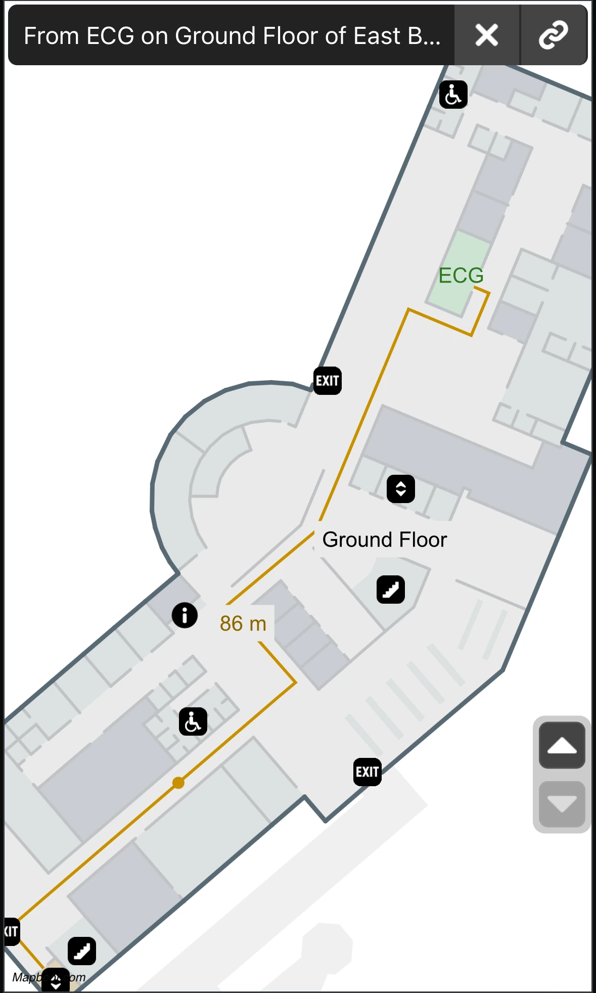 MapBoot Viewer UI